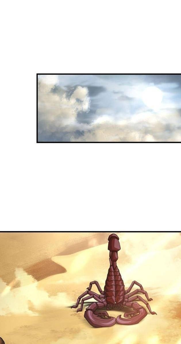 Helmut-Đứa Trẻ Bị Lãng Quên - Page 9
