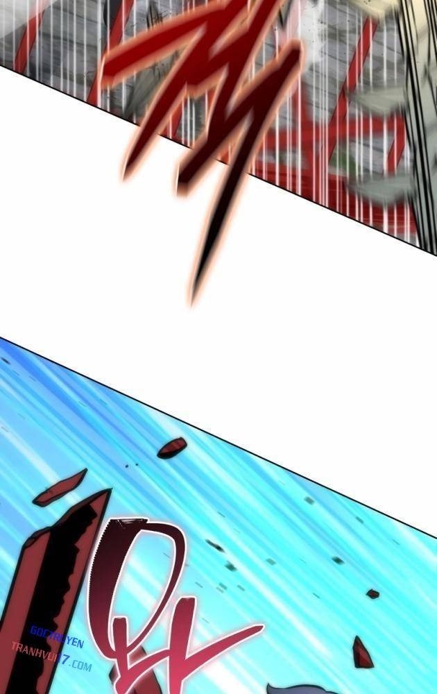 Tử Linh Sư Thiên Tài Của Học Viện - Page 39