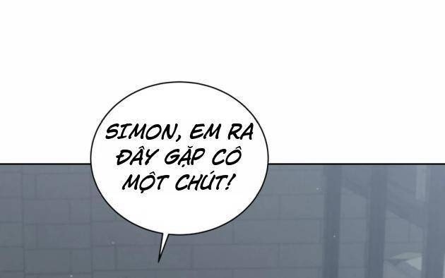Tử Linh Sư Thiên Tài Của Học Viện - Page 51