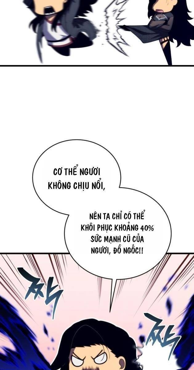 Con Trai Út Của Gia Đình Kiếm Thuật Danh Tiếng - Page 67