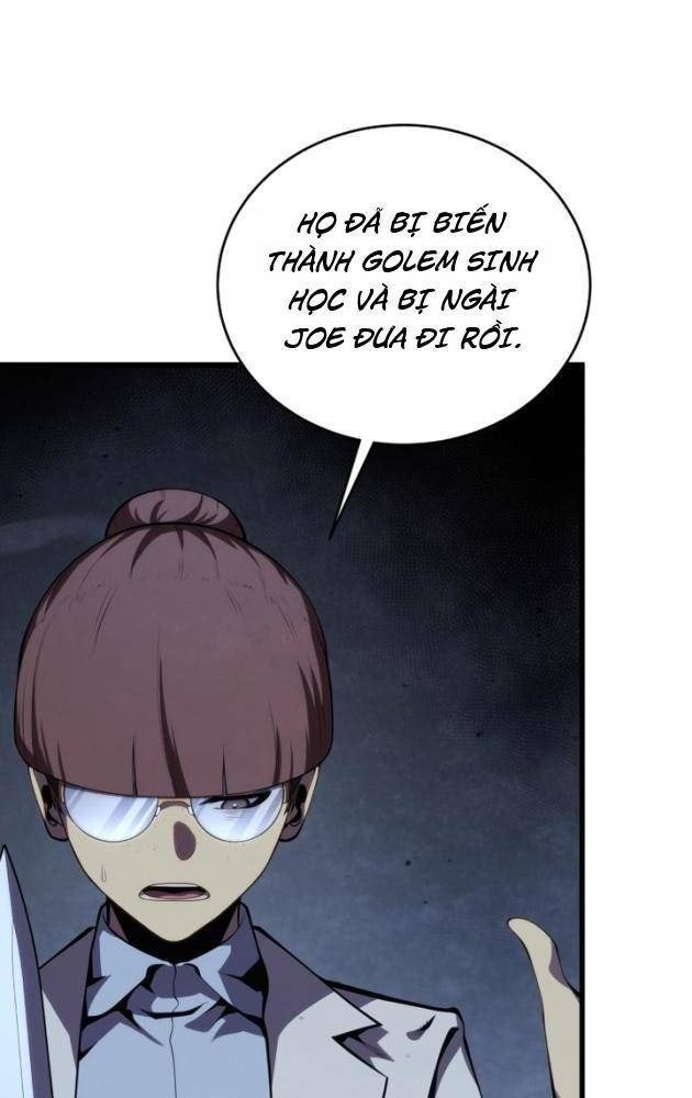 Con Trai Út Của Gia Đình Kiếm Thuật Danh Tiếng - Page 61