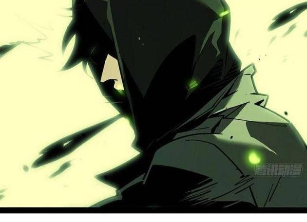 Toàn Chức Giác Tỉnh - Page 84