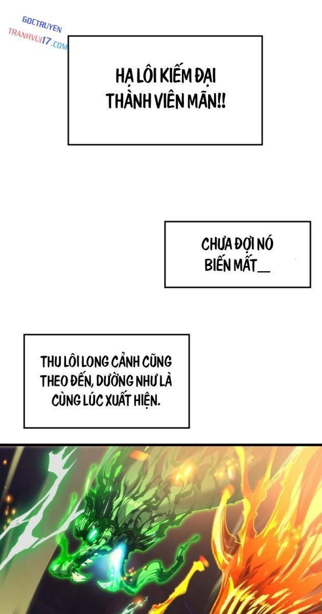 Thực Sự Có Người Cho Rằng Tu Tiên Khó Sao? - Page 26