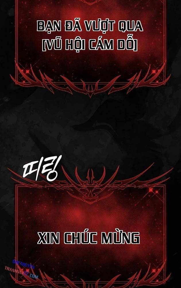 Trở Thành Thiên Tài Tốc Biến Của Học Viện Ma Pháp - Page 84