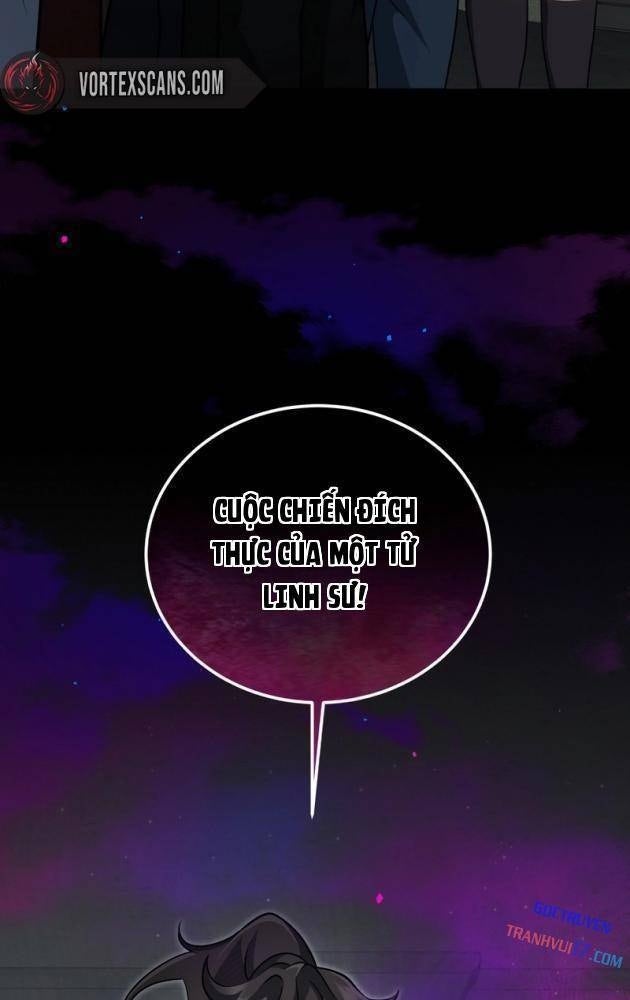Tử Linh Sư Thiên Tài Của Học Viện - Page 98