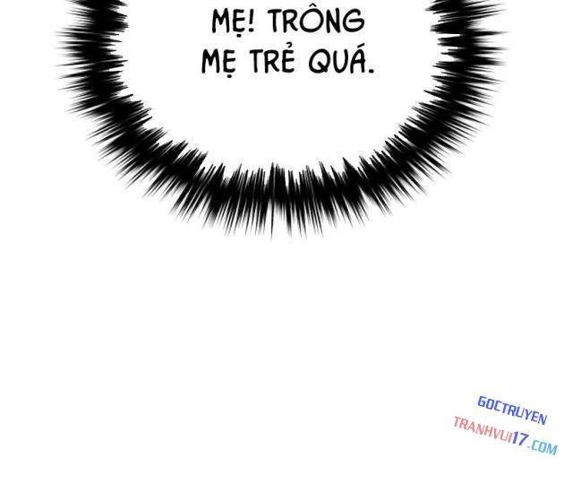 Đường Chuyền Đặc Biệt Của Tiền Vệ Thiên Tài - Page 47