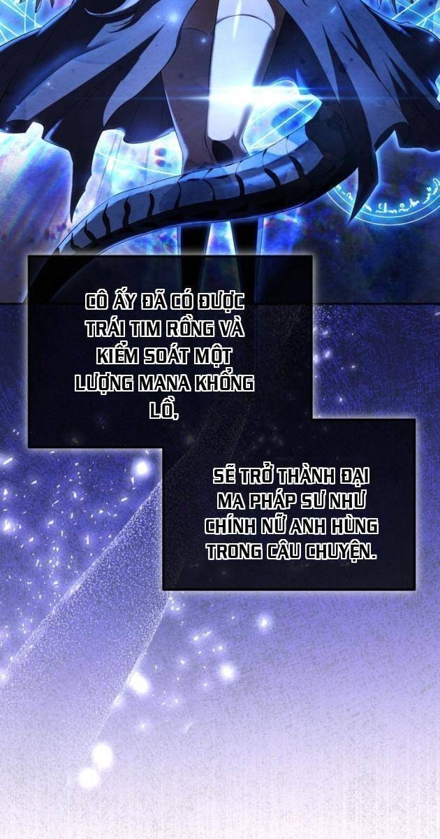 Phản Diện Mắt Cáo Của Học Viện Quỷ Giới - Page 41