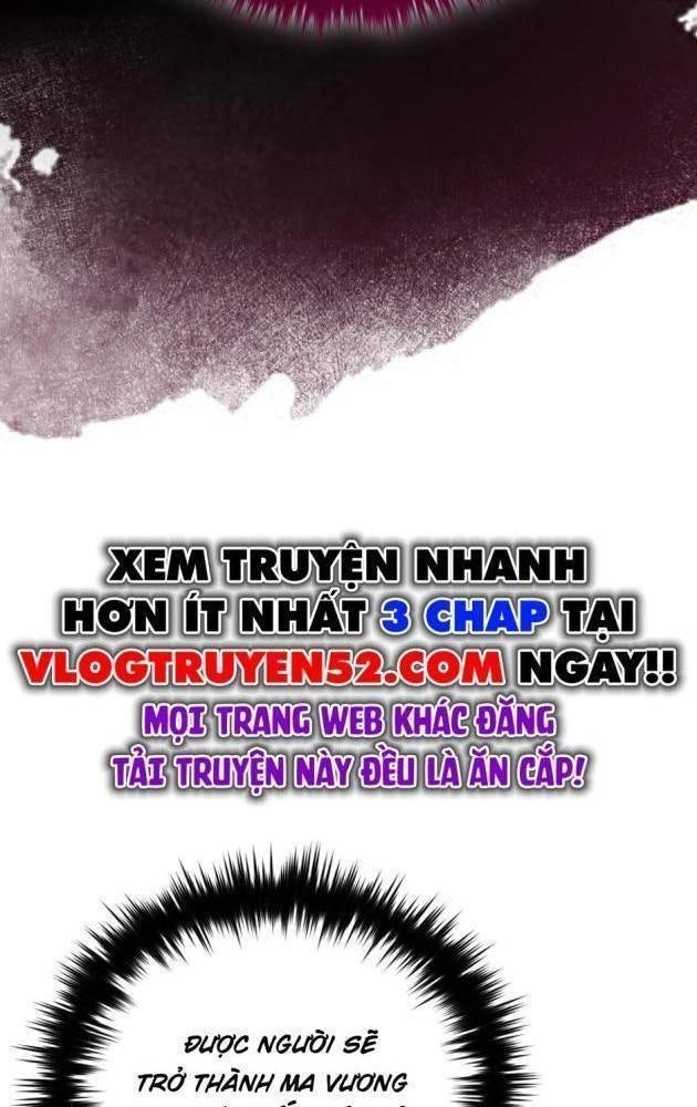 Phản Diện Mắt Cáo Của Học Viện Quỷ Giới - Page 5