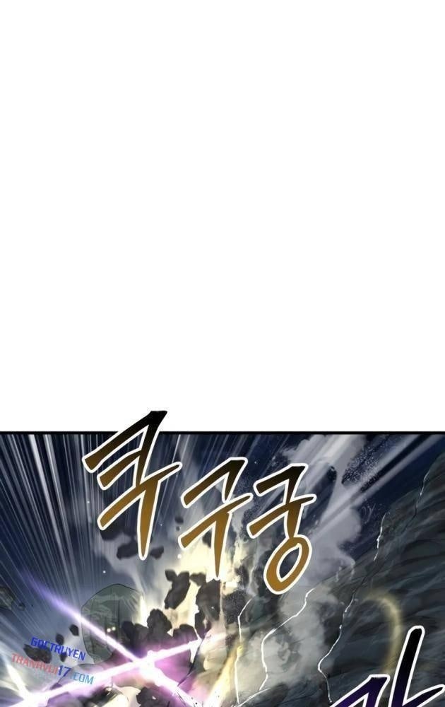 Helmut-Đứa Trẻ Bị Lãng Quên - Page 36