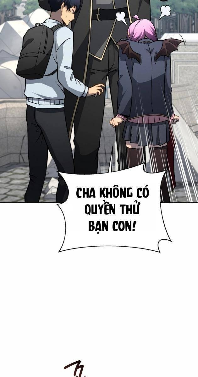 Tử Linh Sư Thiên Tài Của Học Viện - Page 66