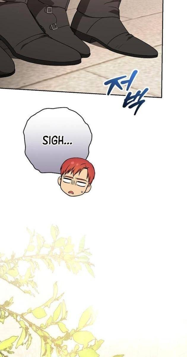 Thiên Tài Phép Thuật Nắm Bắt Khái Niệm - Page 108