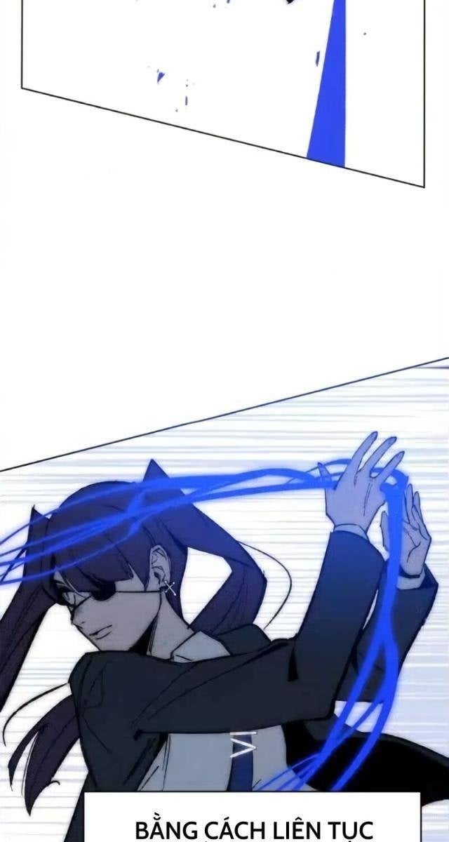 Hand Jumper - Page 56