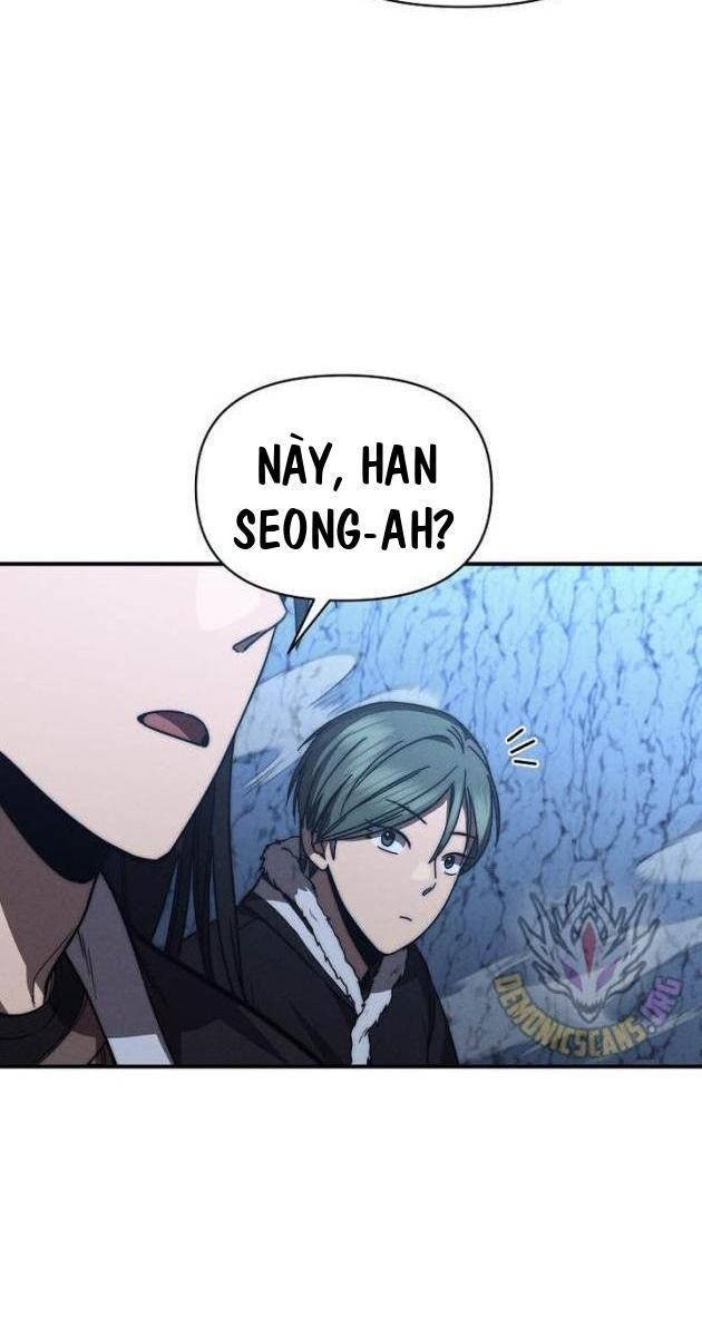 Ta Trở Thành Truyền Nhân Của Võ Thần - Page 77