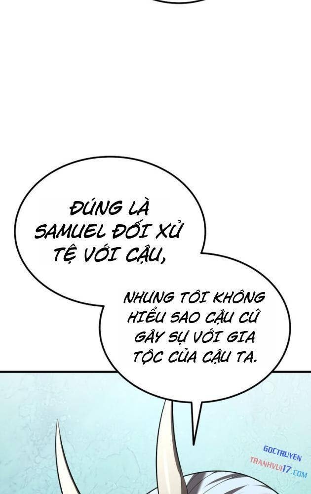 Phản Diện Mắt Cáo Của Học Viện Quỷ Giới - Page 106