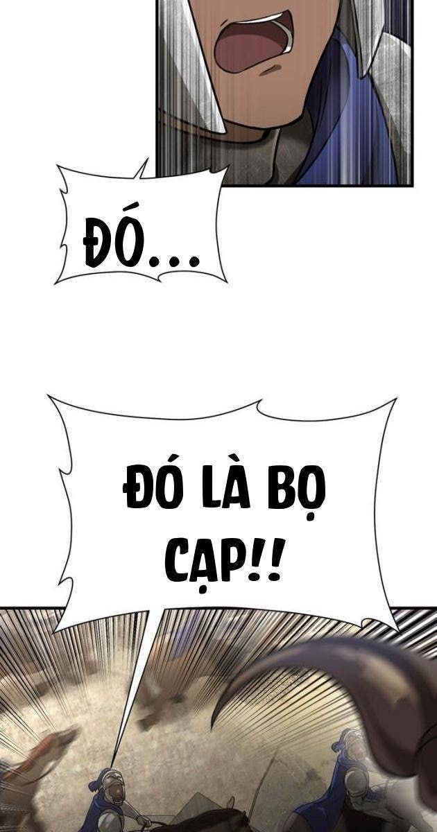 Helmut-Đứa Trẻ Bị Lãng Quên - Page 142