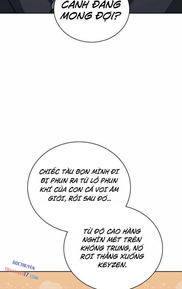 Tử Linh Sư Thiên Tài Của Học Viện - Page 65