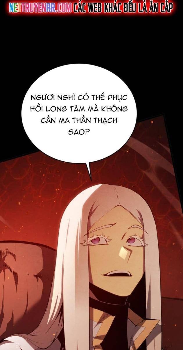 Con Trai Út Của Gia Đình Kiếm Thuật Danh Tiếng - Page 104