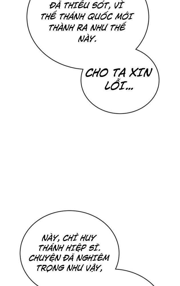 Con Trai Út Của Gia Đình Kiếm Thuật Danh Tiếng - Page 35