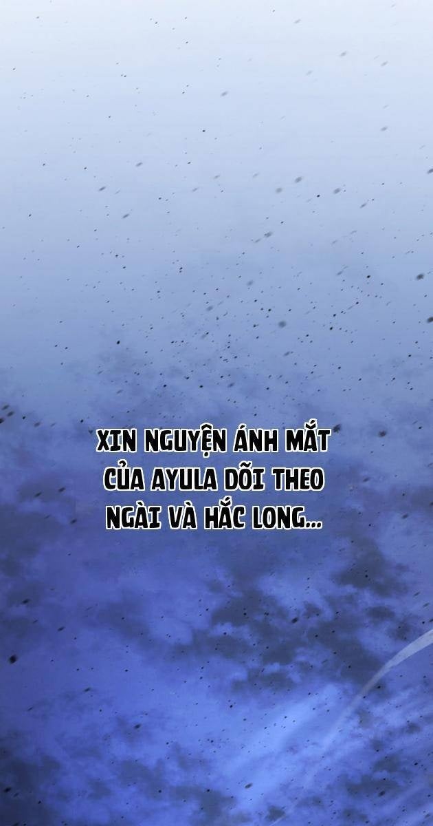 Con Trai Út Của Gia Đình Kiếm Thuật Danh Tiếng - Page 119