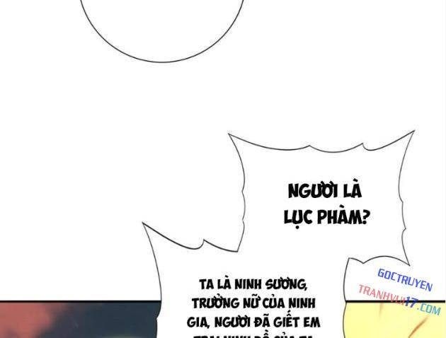 Toàn Dân Chuyển Chức: Ngự Long Sư Là Chức Nghiệp Yếu Nhất? - Page 17