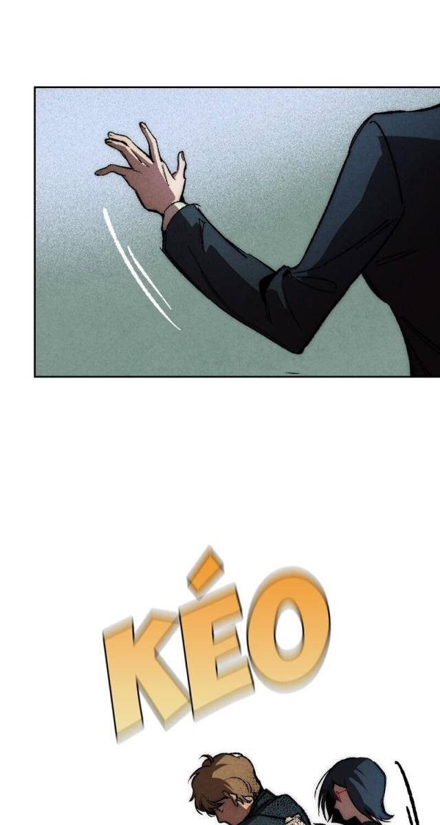 Hand Jumper - Page 34