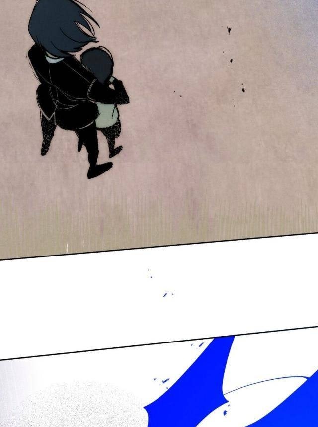 Hand Jumper - Page 81