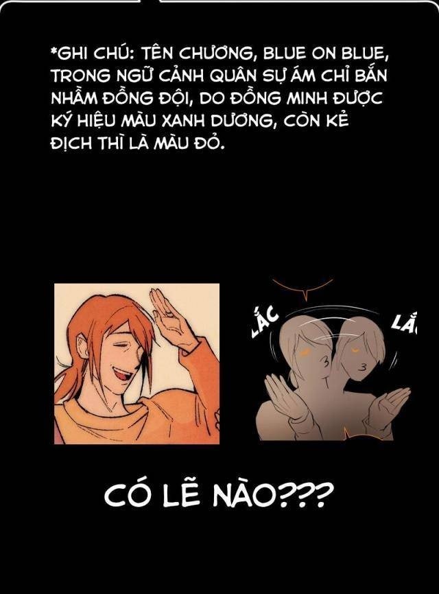 Hand Jumper - Page 118