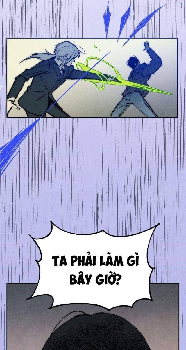 Hand Jumper - Page 115
