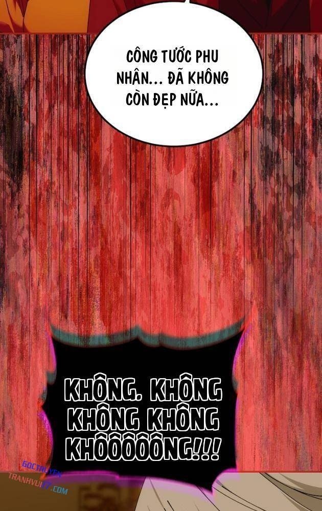 Trở Thành Thiên Tài Tốc Biến Của Học Viện Ma Pháp - Page 60