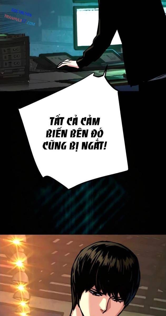 Bạn Học Của Tôi Là Lính Đánh Thuê - Page 15
