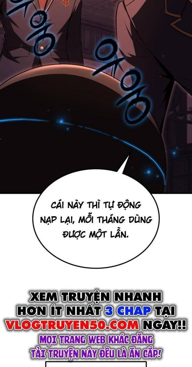 Phản Diện Mắt Cáo Của Học Viện Quỷ Giới - Page 88