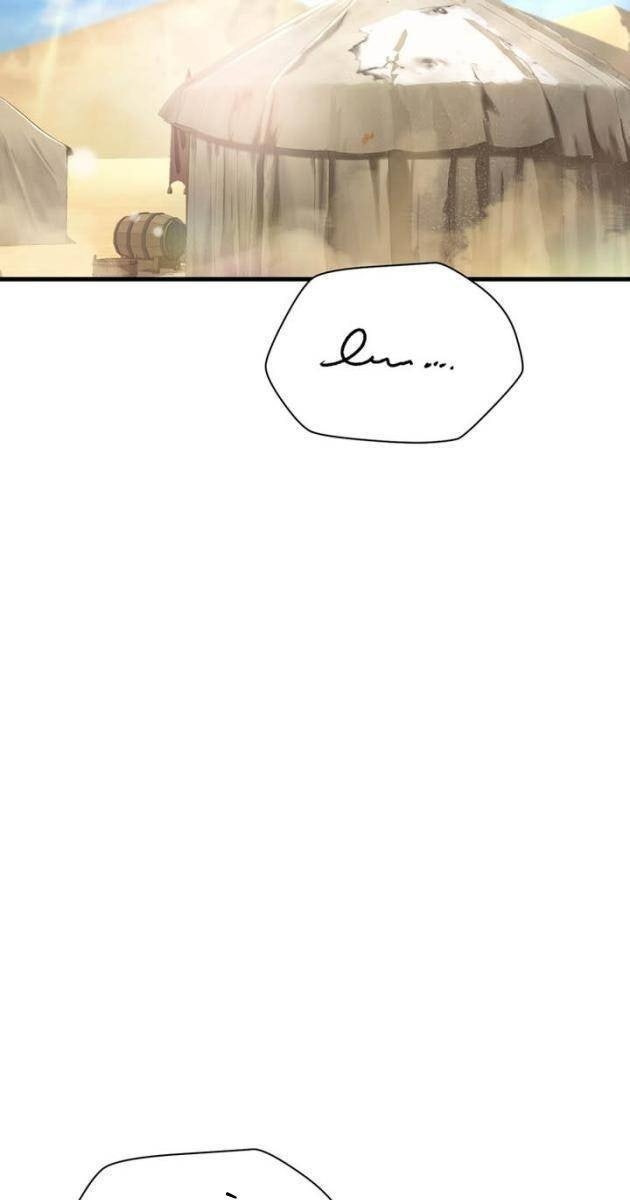 Helmut-Đứa Trẻ Bị Lãng Quên - Page 58