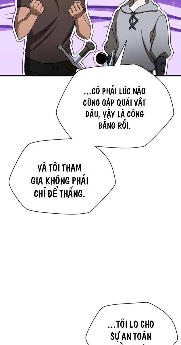 Helmut-Đứa Trẻ Bị Lãng Quên - Page 91
