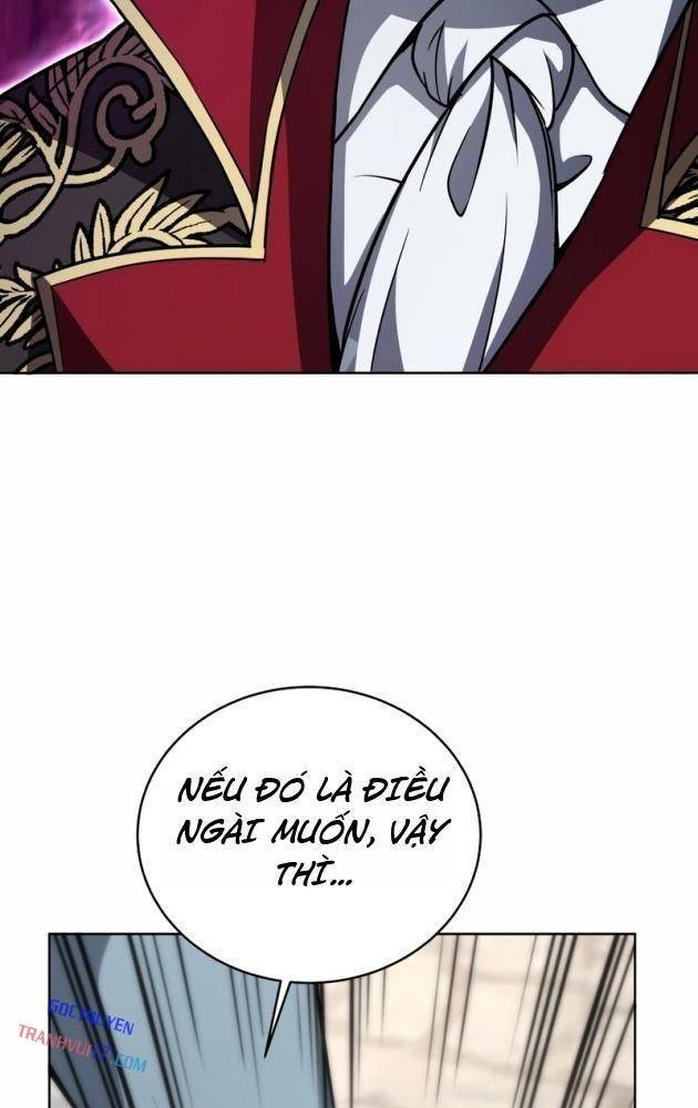 Tử Linh Sư Thiên Tài Của Học Viện - Page 28