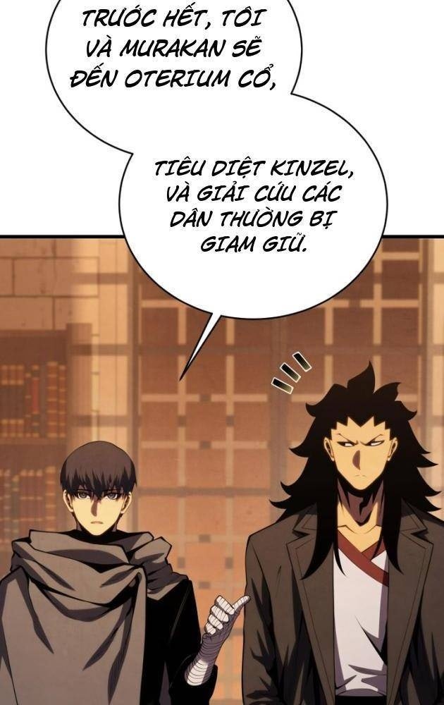 Con Trai Út Của Gia Đình Kiếm Thuật Danh Tiếng - Page 52