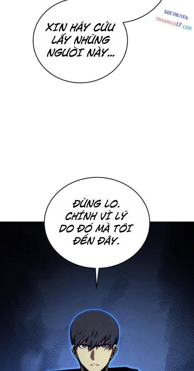 Con Trai Út Của Gia Đình Kiếm Thuật Danh Tiếng - Page 107