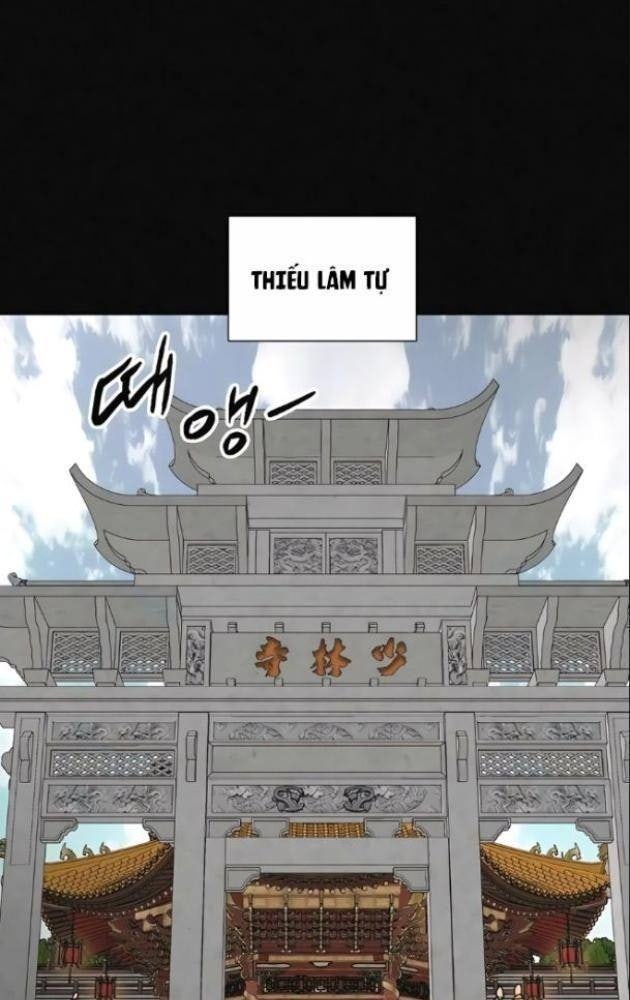 Thăng Cấp Vô Hạn Trong Murim - Page 2
