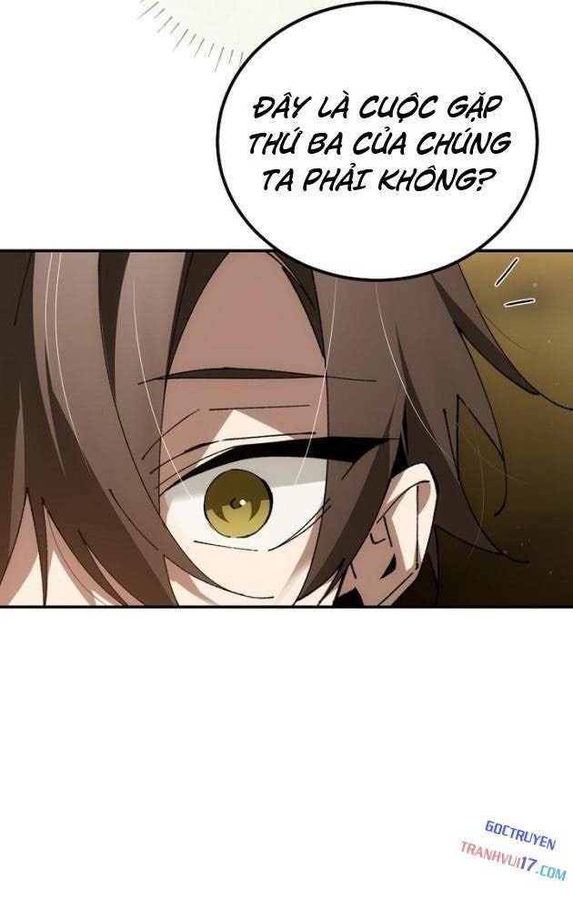 Trở Thành Thiên Tài Tốc Biến Của Học Viện Ma Pháp - Page 22