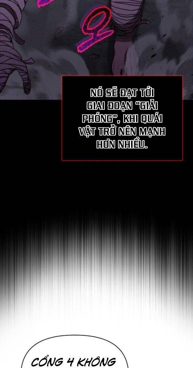 Ta Trở Thành Truyền Nhân Của Võ Thần - Page 34