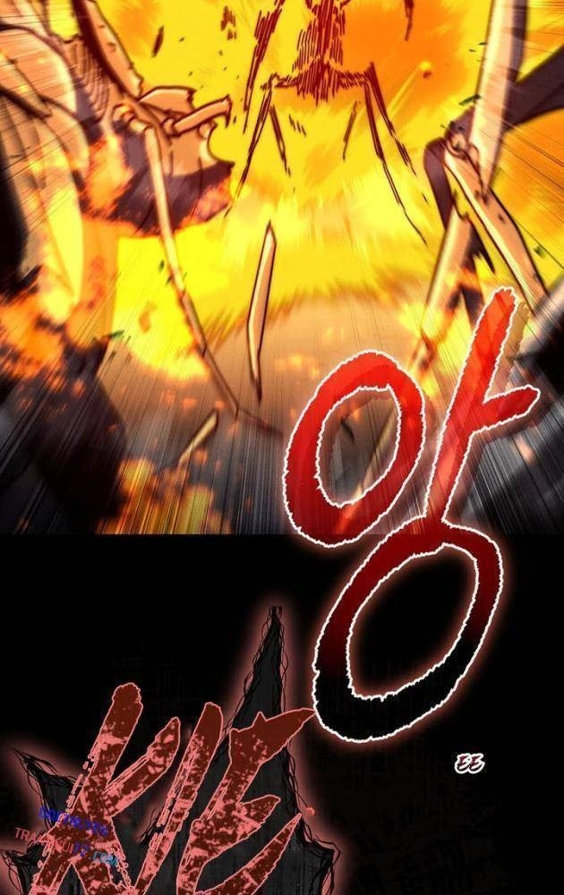 Ta Trở Thành Truyền Nhân Của Võ Thần - Page 66
