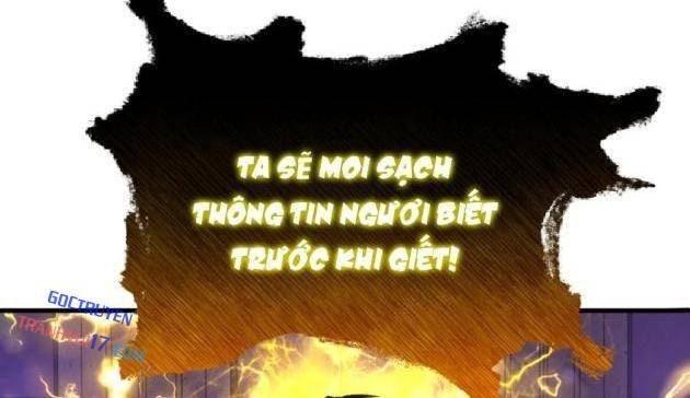 Phản Diện Mắt Cáo Của Học Viện Quỷ Giới - Page 110