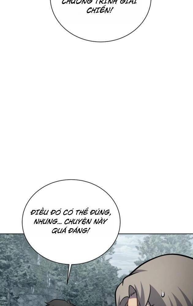Tử Linh Sư Thiên Tài Của Học Viện - Page 54