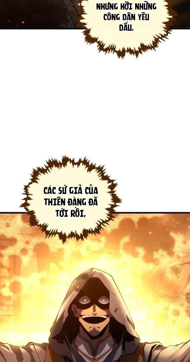 Con Trai Út Của Gia Đình Kiếm Thuật Danh Tiếng - Page 70