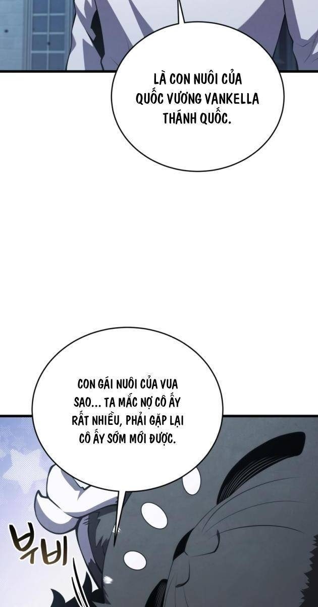Con Trai Út Của Gia Đình Kiếm Thuật Danh Tiếng - Page 130