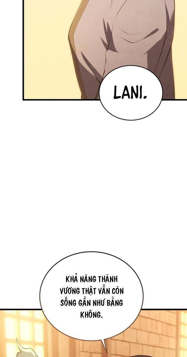 Con Trai Út Của Gia Đình Kiếm Thuật Danh Tiếng - Page 62