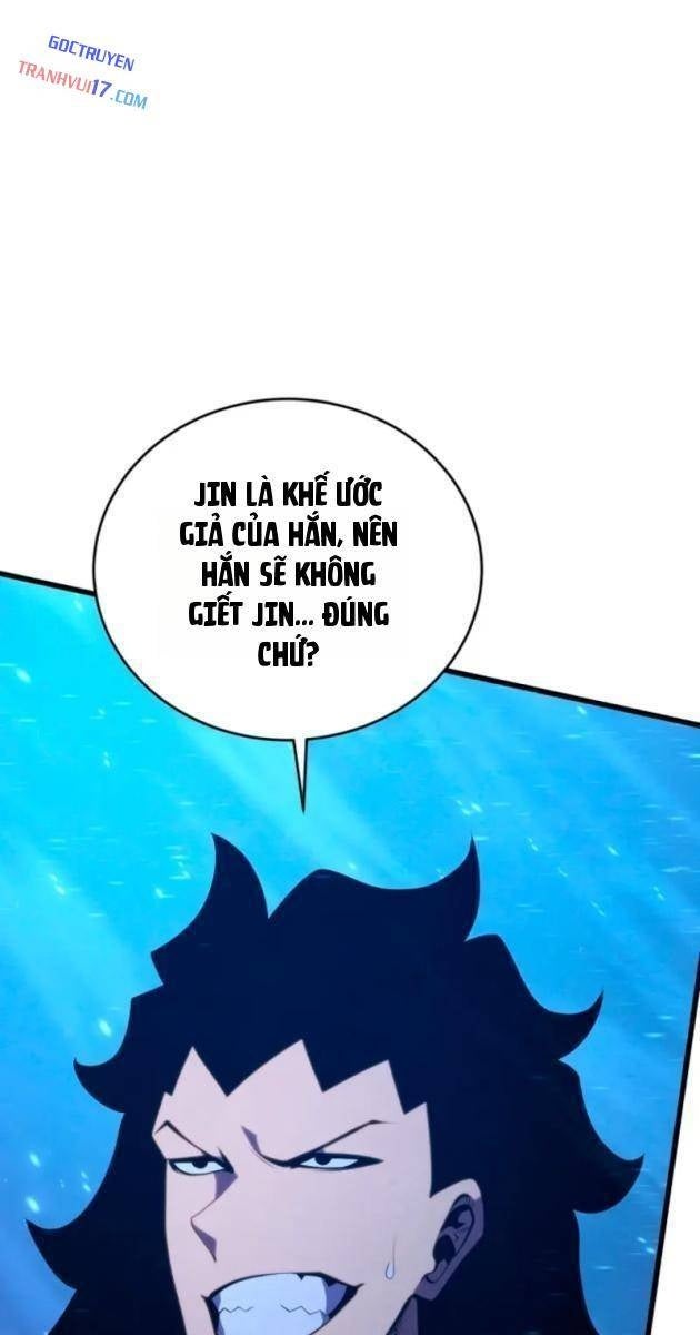Con Trai Út Của Gia Đình Kiếm Thuật Danh Tiếng - Page 116