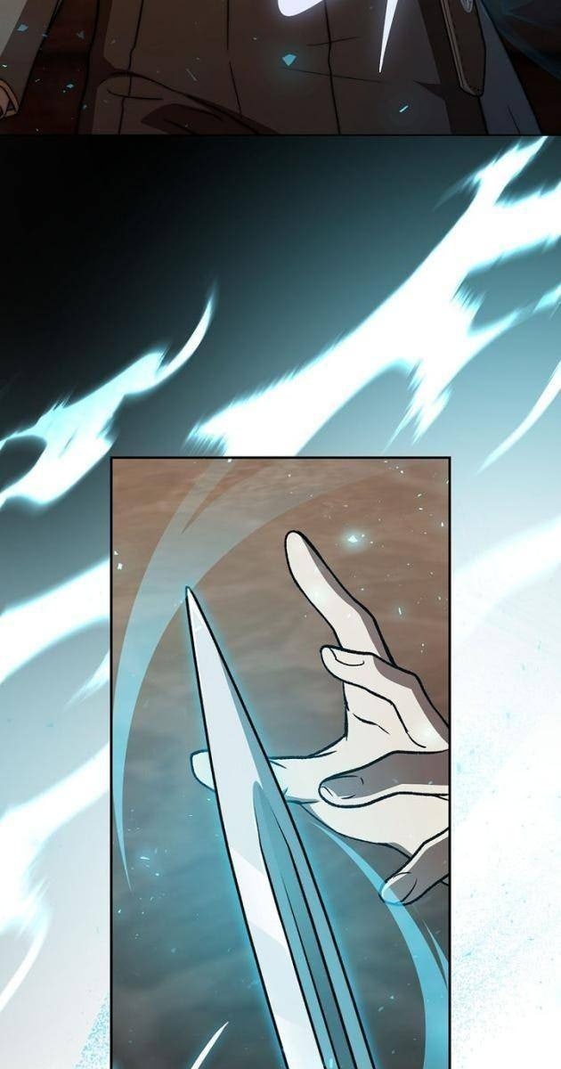 Thiên Tài Phép Thuật Nắm Bắt Khái Niệm - Page 33