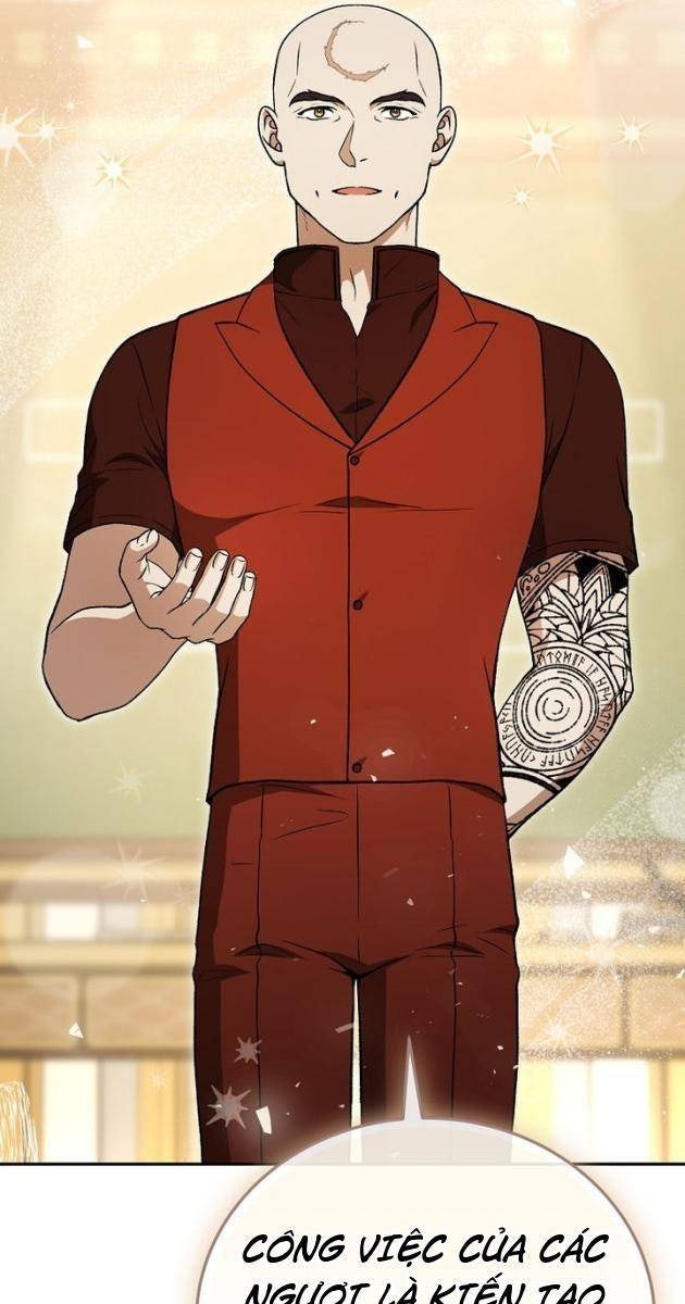 Thiên Tài Phép Thuật Nắm Bắt Khái Niệm - Page 95