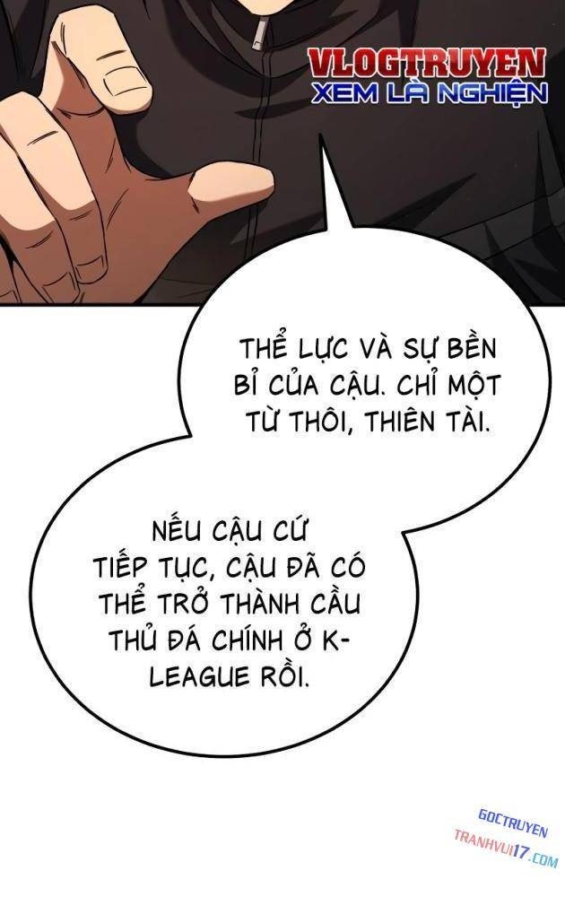 Đường Chuyền Đặc Biệt Của Tiền Vệ Thiên Tài - Page 156