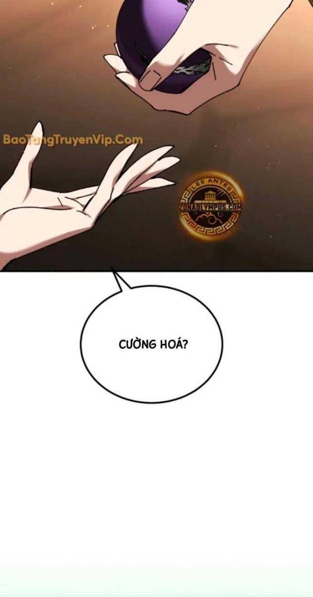 Trở Thành Thiên Tài Tốc Biến Của Học Viện Ma Pháp - Page 67
